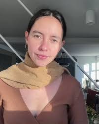 Raquel Chambers's Instagram, Twitter & Facebook