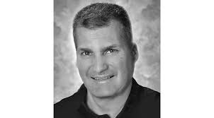 CHRIS LEO Obituary (2020)