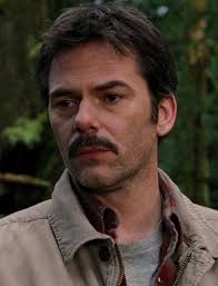 What are some outstanding performances in the Saga from actors who played  secondary characters? Here's my picks: : r/twilight