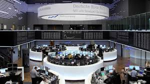 Allerdings haben die einzelnen börsenplätze unterschiedliche handelszeiten. Deutsche Borse Offnet Digitale Wertpapiere Fur Institutionelle Investoren Crypto Valley Journal