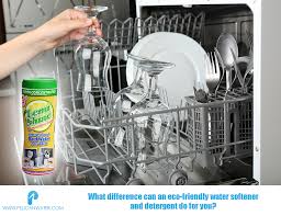 Buy Better Detergent Lemi Shine Dishwasher Detergent Pelican Water