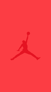 Jordan Wallpaper Iphone Jordan Fondos De Pantalla Fondo De Pantalla De Manzana Iphone Fondos De Pantalla