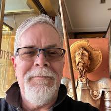 Iditarod Trail Invitational