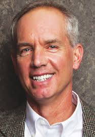 Dr. King's Legacy Remembered