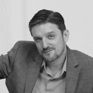 Robert Follett Email & Phone Number