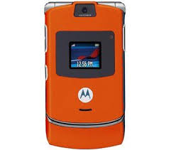 Unlock your mobile for any service provider simply send us your imei and get your phone unlocked fast and hassle free! Price Tracking For Motorola V3 Razr Orange Phone Unlocked Price History Chart And Drop Alerts For Amazon Manythings Online