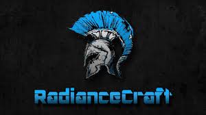 Raft 1.7.2 cracked client, minecraft 1.7.2 cracked cops and robbers server, mine craft 1.7 2 cracked chomikuj, minecraft servers 1.7 2 cracked creative, . Radiancecraft 1 6 1 Cracked Factions Pvp Creative Hungergames No Lag Minecraft Server Youtube