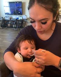 Want to start the day off right and wish my beautiful queen a happy 10 year  anniversary!! It's been an entire decade that I've been calling this woman  mine, and words can't