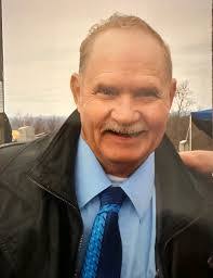 Rosetta Shelton's Instagram, Twitter & Facebook