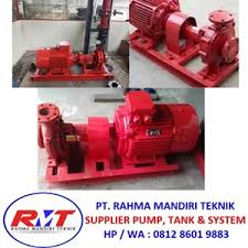 We did not find results for: Jual Pompa Pemadam Kebakaran Electric Fire Pump Electric Fire Pump 500 Gpm Rahma Mandiri Teknik Kota Tangerang Banten Indotrading