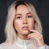Бесплатная музыка в mp3 на 2playmusic.net. Download Song Klava Koka Zaya Free