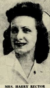 Friede-Abrahamson Genealogy Site