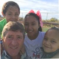 80+ "Frederic Dawson" profiles