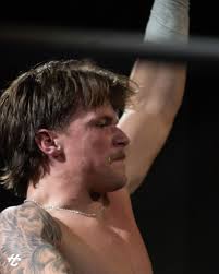 Prime Time Thomas Heim