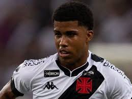 Which players are going to Korea?