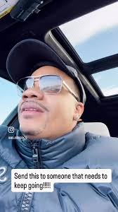 Walt Boykin updated his status.