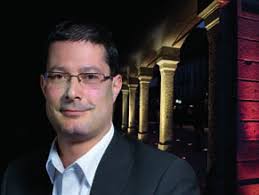 Mise en page 1 (Page 1)