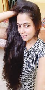 Pin By Hairtha Long Hair On Insta Long Hair Long Shiny Hair Beautiful Hair Loose Hairstyles
