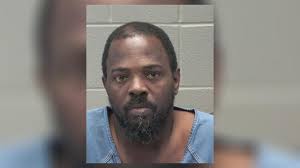 Suspect shot by police in Dayton formally charged