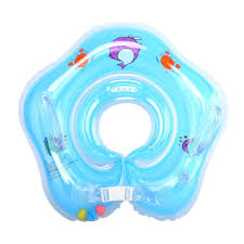 Pin On Water Sports