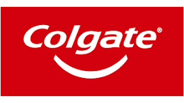 Colgate-Palmolive Logo