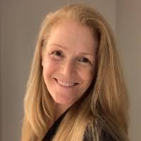 50+ "Carhart" profiles