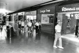 Regency Square Mall Owners Say Contract Finalized To Sell The Arlington  Shopping Center | Jax Daily Record