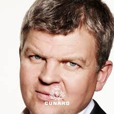 This September we look forward to welcoming Mark Foster, Caroline Hamilton,  Susan Kilrain and Adrian Chiles