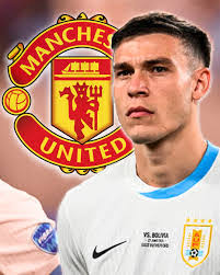 Jimmy Nazario's Instagram, Twitter & Facebook