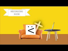 Get Off My Screen You Satanic Unholy Being All Rights Deserved To I Am A Duckhead Original Video Made By Him Get Off Me Unholy Youtube I