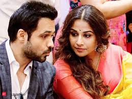 Hamari adhuri kahani full song with lyrics|emraan hashmi,vidya balan,arijit singhlyricsminthamari adhuri kahani lyrics (title song). Hamari Adhuri Kahani To Go Tax Free In Madhya Pradesh The Economic Times