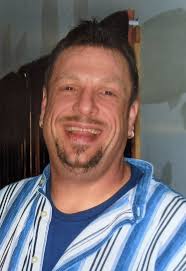 Obituary of Scott W. Schemeley