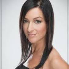 Deborah Ciesla's Instagram, Twitter & Facebook