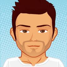 Timothy Andrew Veltman : Specialist Four from Florida, Vietnam War Casualty