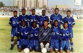 يأمل الهلال السوداني في تحقيق الفوز والحصول على النقاط الثلاثة عندما يستقبل صن داونز الجنوب أفريقي في الثالثة من عصر اليوم الجمعة بملعب الجوهرة بأم درمان لحساب. Ø£ÙŠØ§Ù… Ø§Ù„Ø´Ø¹Ø§Ø± Ø¬Ù…Ù‡ÙˆØ±ÙŠØ© Ø§Ù„Ù‡Ù„Ø§Ù„ Ø§Ù„Ø³ÙˆØ¯Ø§Ù†ÙŠ Al Hilal Republic Facebook