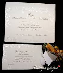 Ti amo con tutto me stesso,dolce vita della mia vita!!! Partecipazioni Matrimonio Iban