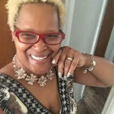 Laporcha Johnson's Instagram, Twitter & Facebook