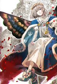 Pixiv is an illustration community service where you can post and enjoy creative work. Cgjpdde4edlnbm