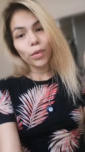 Tiffany Amber Bone (@tiffanyamberbone)