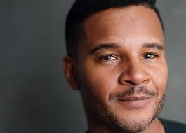 General Hospital' actor Marc Anthony Samuel talks about his latest projects 