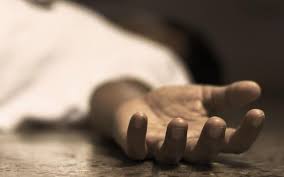 Loan recovery: Idukki woman dies after suicide bid, latest news, kerala  news, death news, suicide,