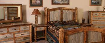 Maybe you would like to learn more about one of these? Reclaimed Barnwood Bedroom Blue Ridge Log Works