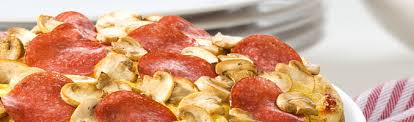 Für spiel am mittwoch ist der eintrag in den spielblock am tennishaus ab montag 0 uhr möglich). Mama Mia Pizza Service Startseite Simbach Am Inn Speisekarte Preise Restaurant Bewertungen Facebook
