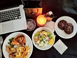 Keep these evening events in mind as you plot out your dinner menu for the week. Maple Ash On Twitter Hey Scottsdale Let Us Cater Your Virtual Dinner Party While You Figure Out Your Audio Settings On Zoom Leave Dinner To Us We Ll Hook Your Group Up