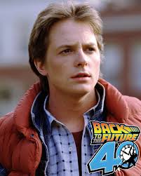 Derek Heller (@HEEL_Derek)