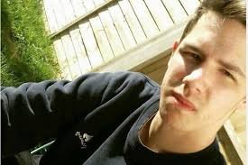 Amanda Holden reveals her one acting role which she'd love to bring back