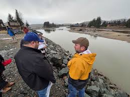 نمایه ‏‎City and Borough of Juneau‎‏‎