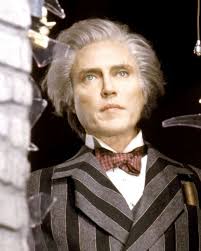 Paul Giamatti revela su personaje Harold Levinson regresa a 'Downton Abbey'  para 'hacer algo de verdadera importancia' en un jugoso teaser para la  película final de la serie de televisión.