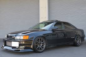 Check spelling or type a new query. Toprank Global Find Top Quality Used Cars From Our Stock