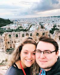 Trafalgar Travel added a new photo.